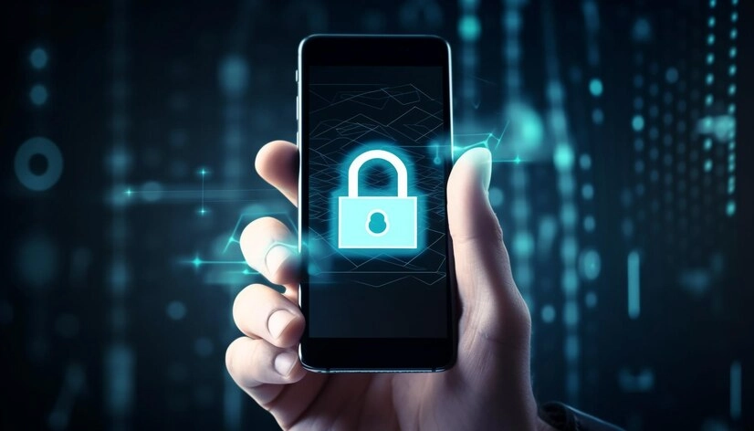 How Teams Benefit from 2FA - 2FA for Teams: Secure, Flexible, and Device-Free