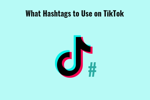 Ensure Content Quality - 2024: The Full List of Banned Hashtags on TikTok