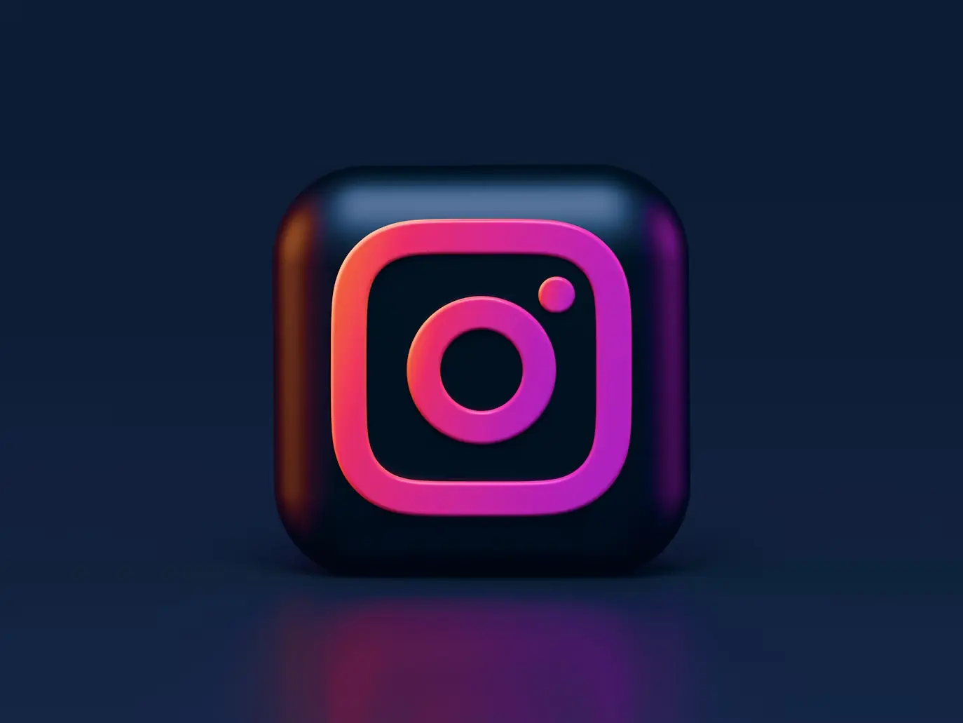 The Impact on Digital Presence - Instagram Shadowban