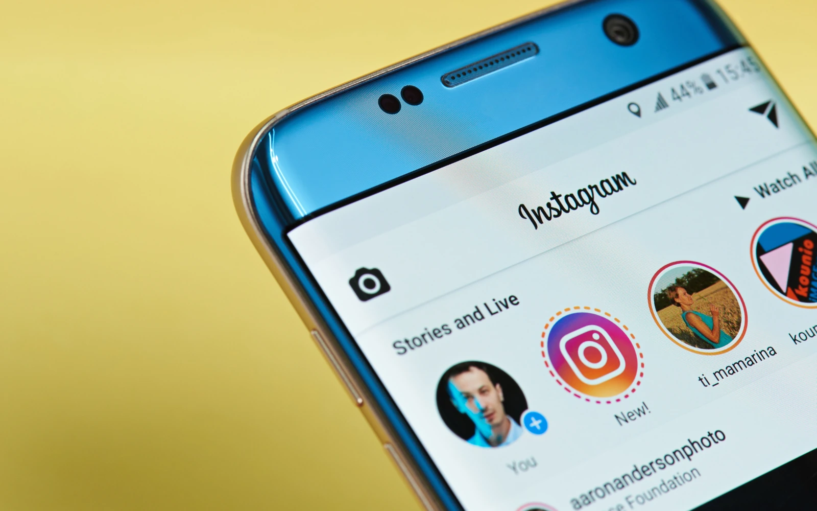 Tips and Best Practices to Avoid Account Status - Understanding Instagram's Account Status