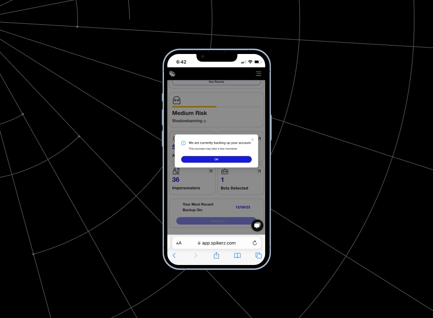 Final Thoughts - Avoiding Scams and Hacks on TikTok