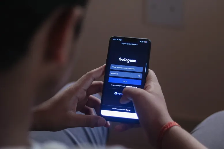 Instagram's Response to Security Challenges - Instagram Security Breaches in 2023