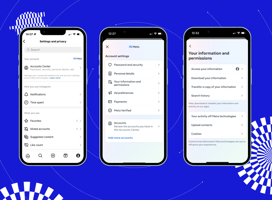 Secure your social media assets - Montana's TikTok Ban: A U.S. Regulatory Milestone