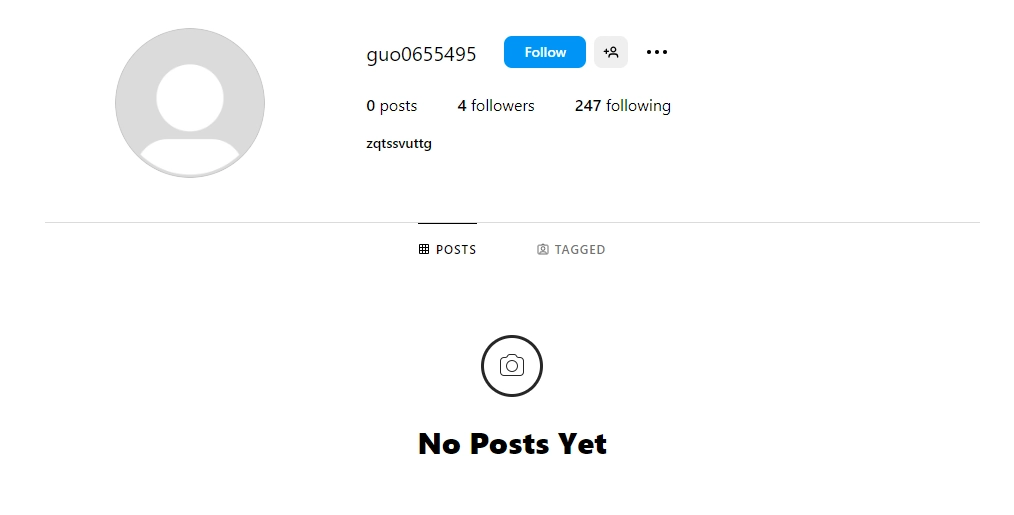 Detecting Bots: Key Signs To Look Out For - How To Spot Fake Social Media Accounts, Bots and Trolls