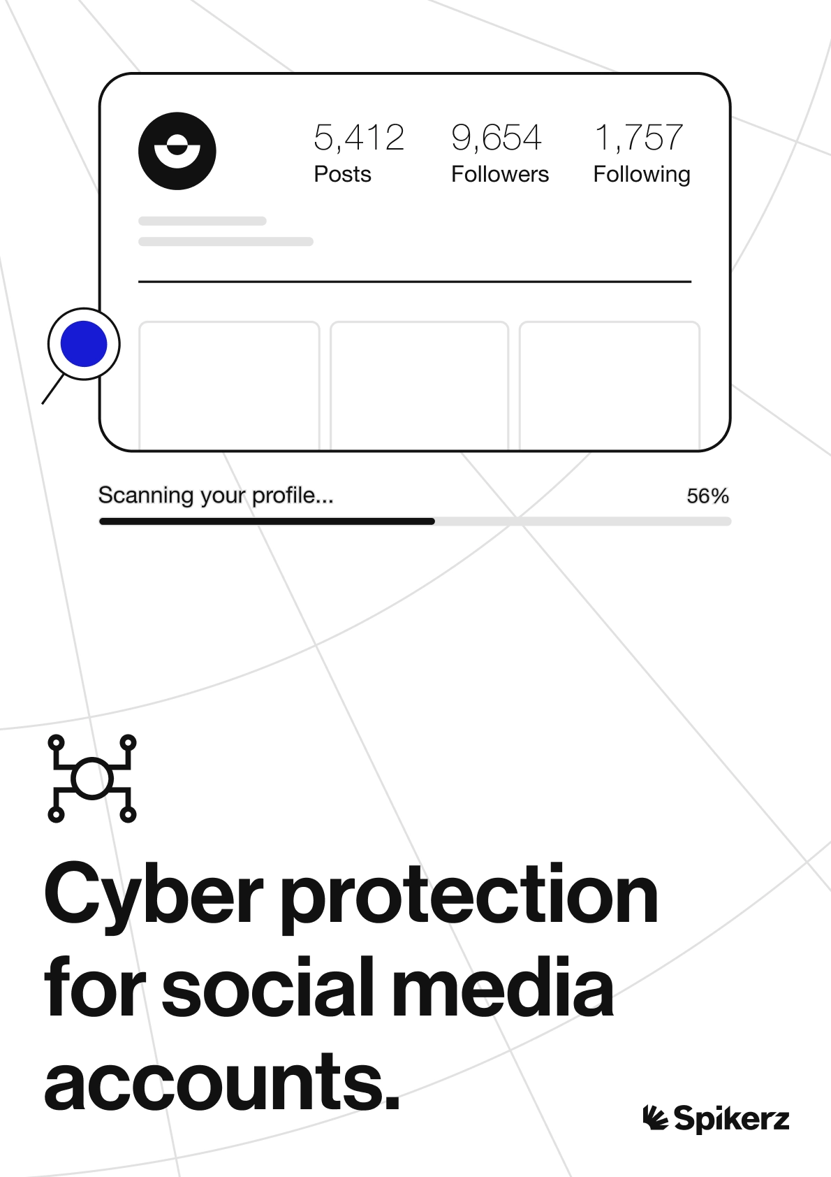 Why is Spikerz Your Ultimate Defender? - 5 Ways Hackers Are Hacking Your Instagram Account