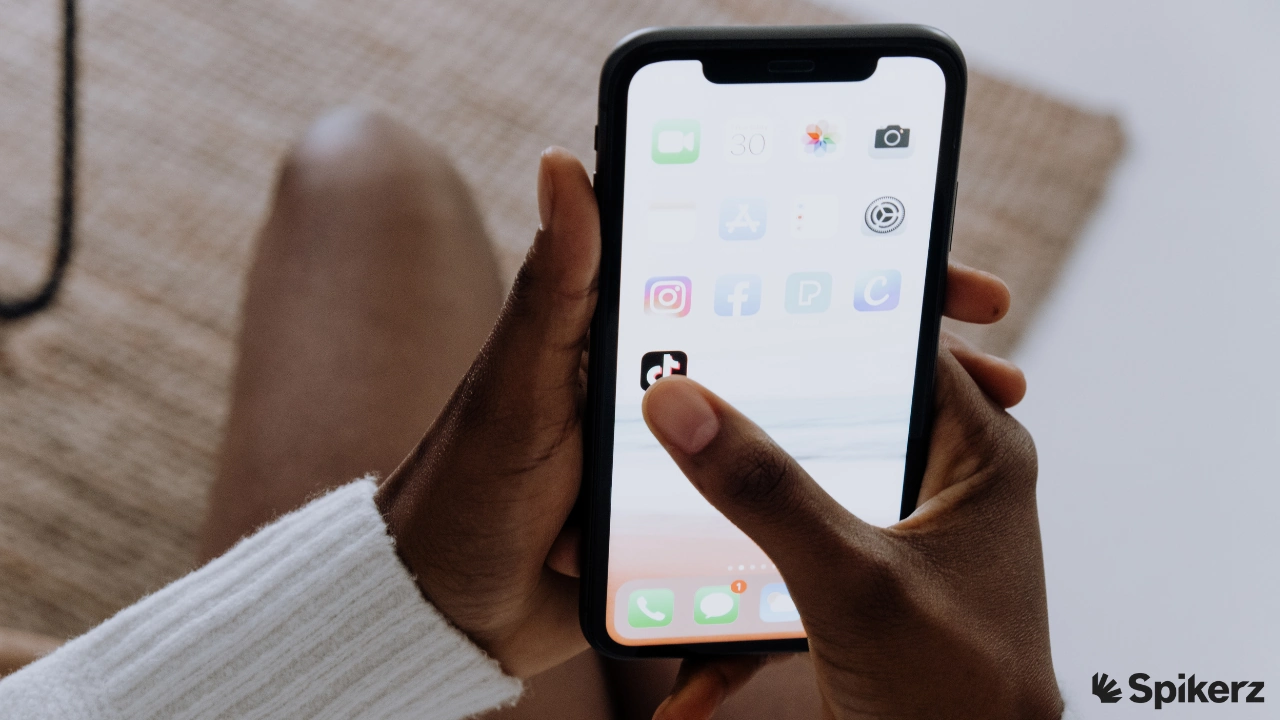 When and why could TikTok be banned? - US TikTok ban: When and why could the app be banned?