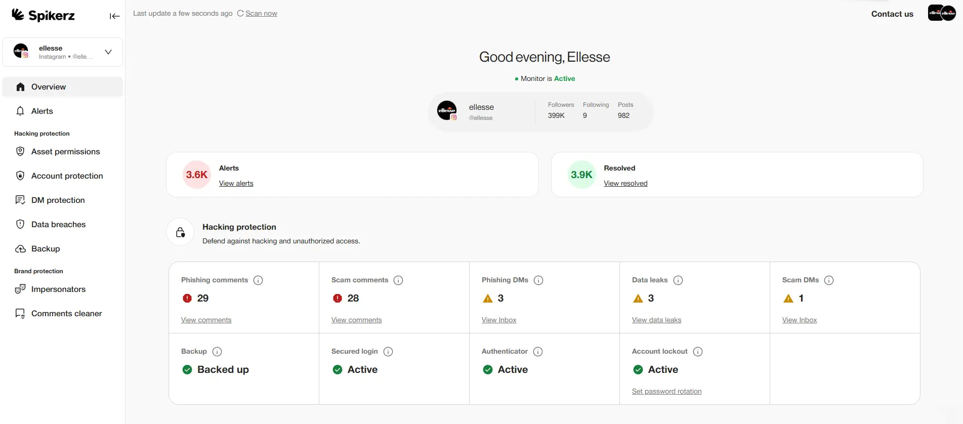 __wf_reserved_inherit