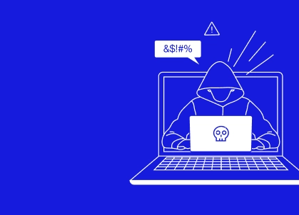 Solution: Spikerz Helps Preventing Social Media Hacks - McDonald's IG Account Hacked By Memecoin Promoters