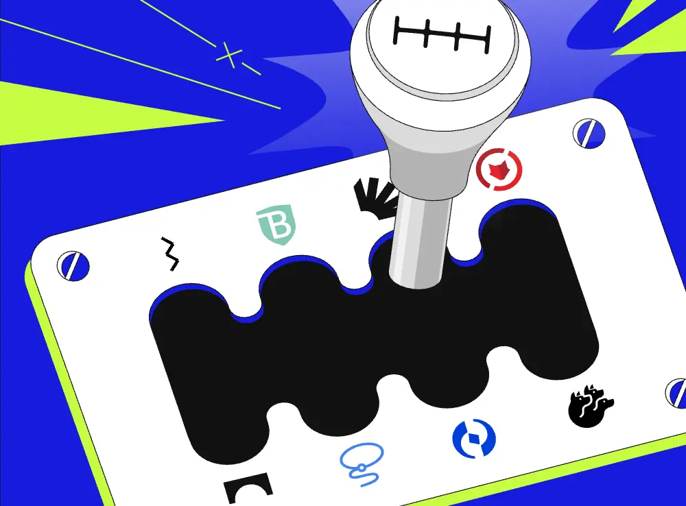 8 Respondology Alternatives for Full Social Media Protection in 2026