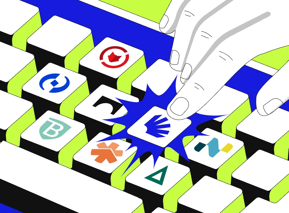 The Best Social Media Brand Protection Tools for 2026