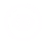 No real-time visibility icon