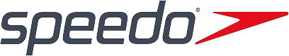 Speedo logo