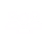 Unmanaged account access icon
