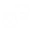 Impersonation threat icon