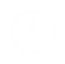 Security gap report icon