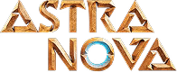 Astra Nova logo