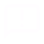 Scam reply removal icon in white