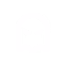 Shadowban risk icon
