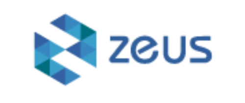 OE logo