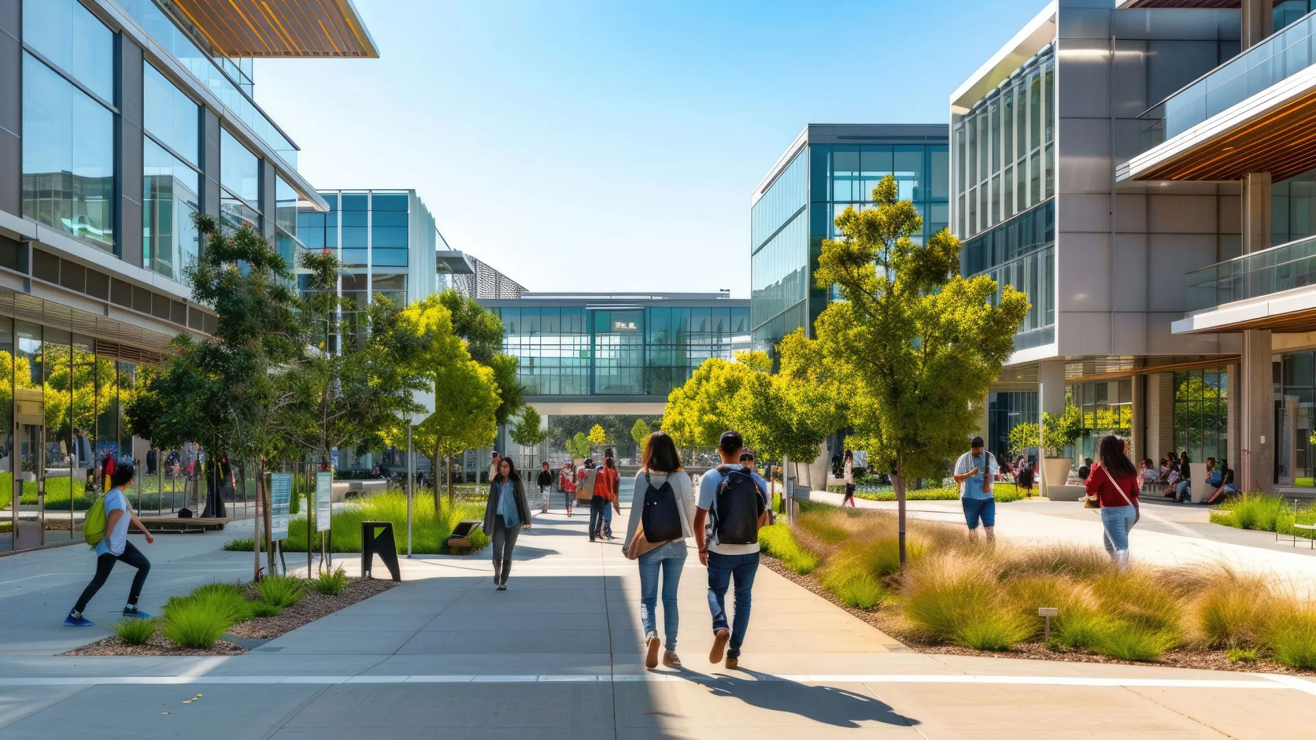 Can Universities Still Shape AI? Daniel Goetzel and BCG Say Yes — Here's How
