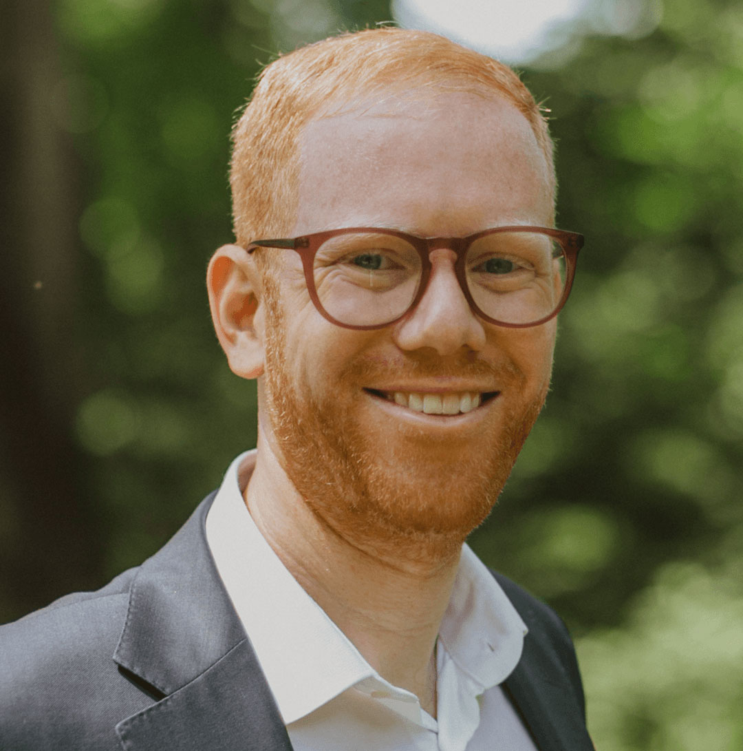 Daniel Goetzel