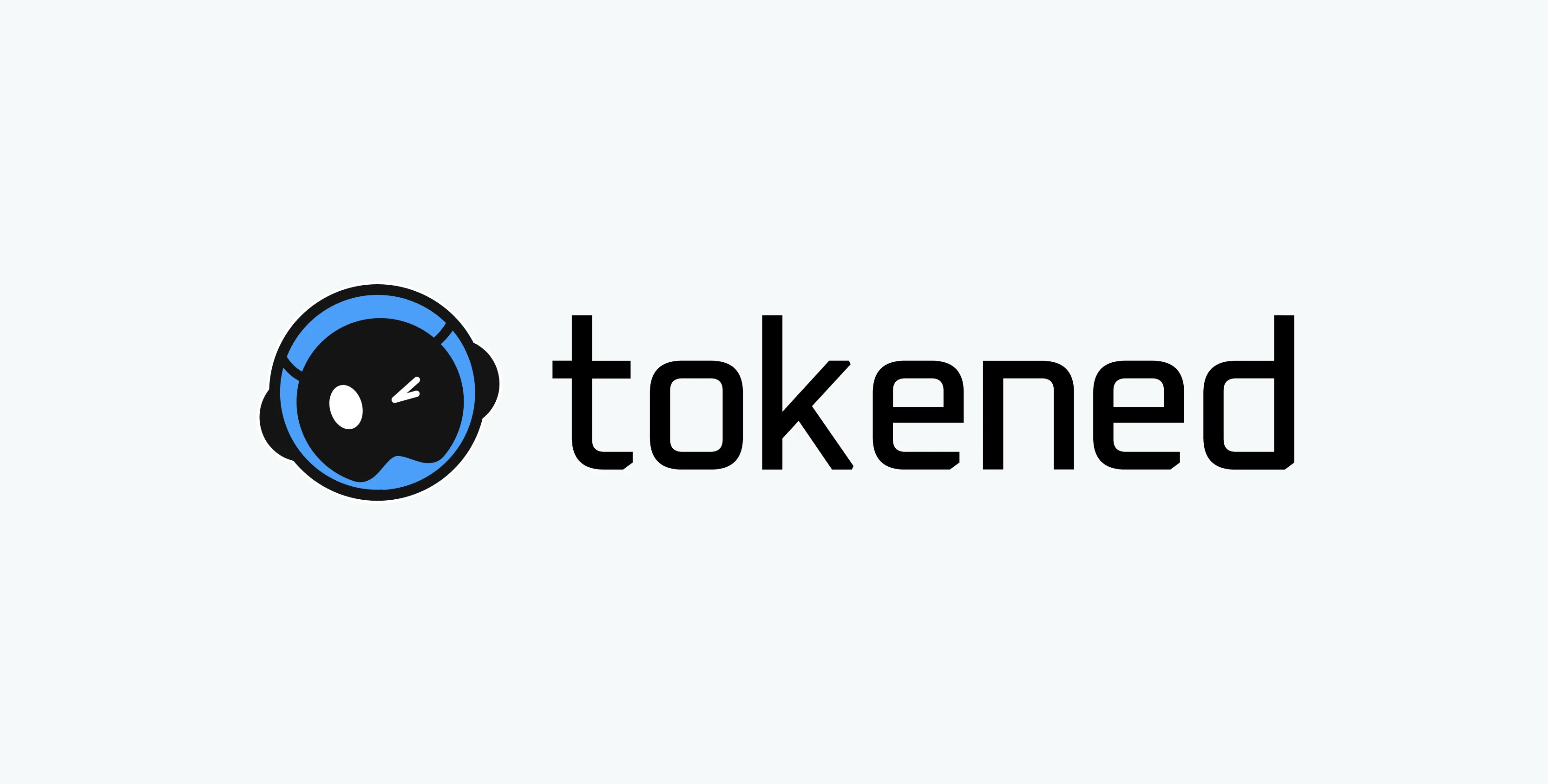 toekned image