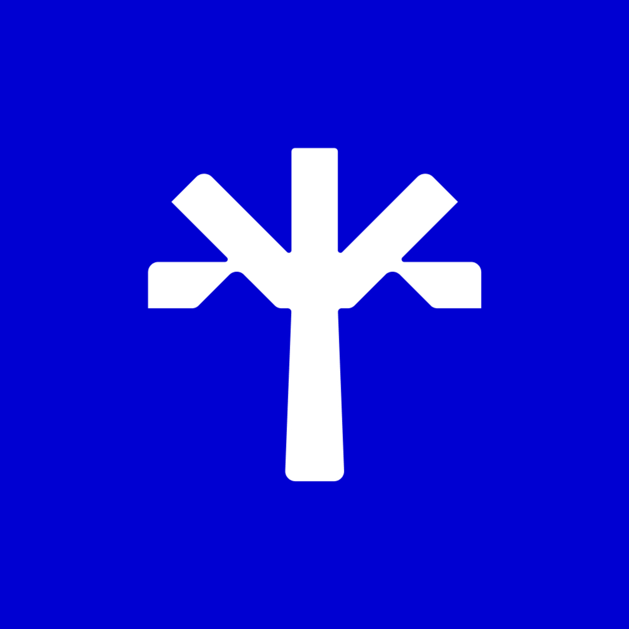 Avatar image for BelowPalms