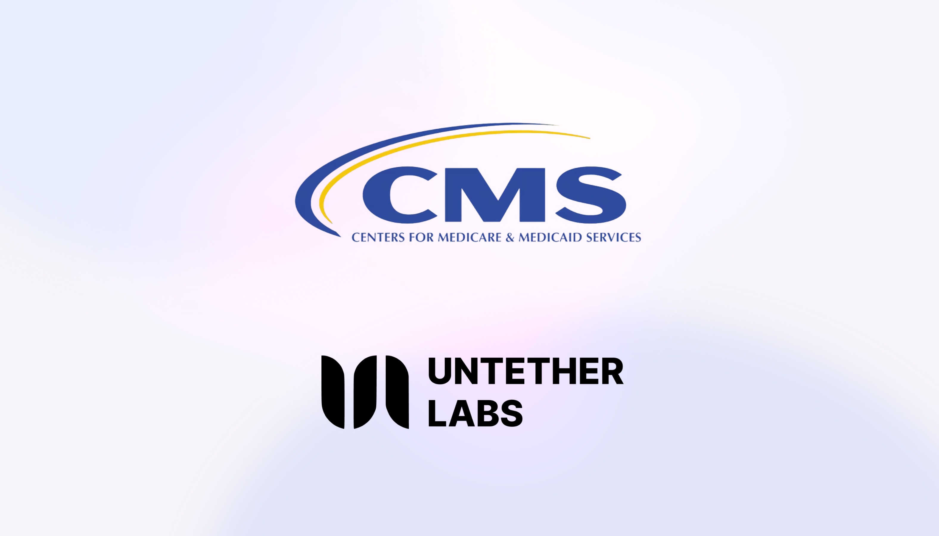 CMS ACCESS Model and Untether Labs