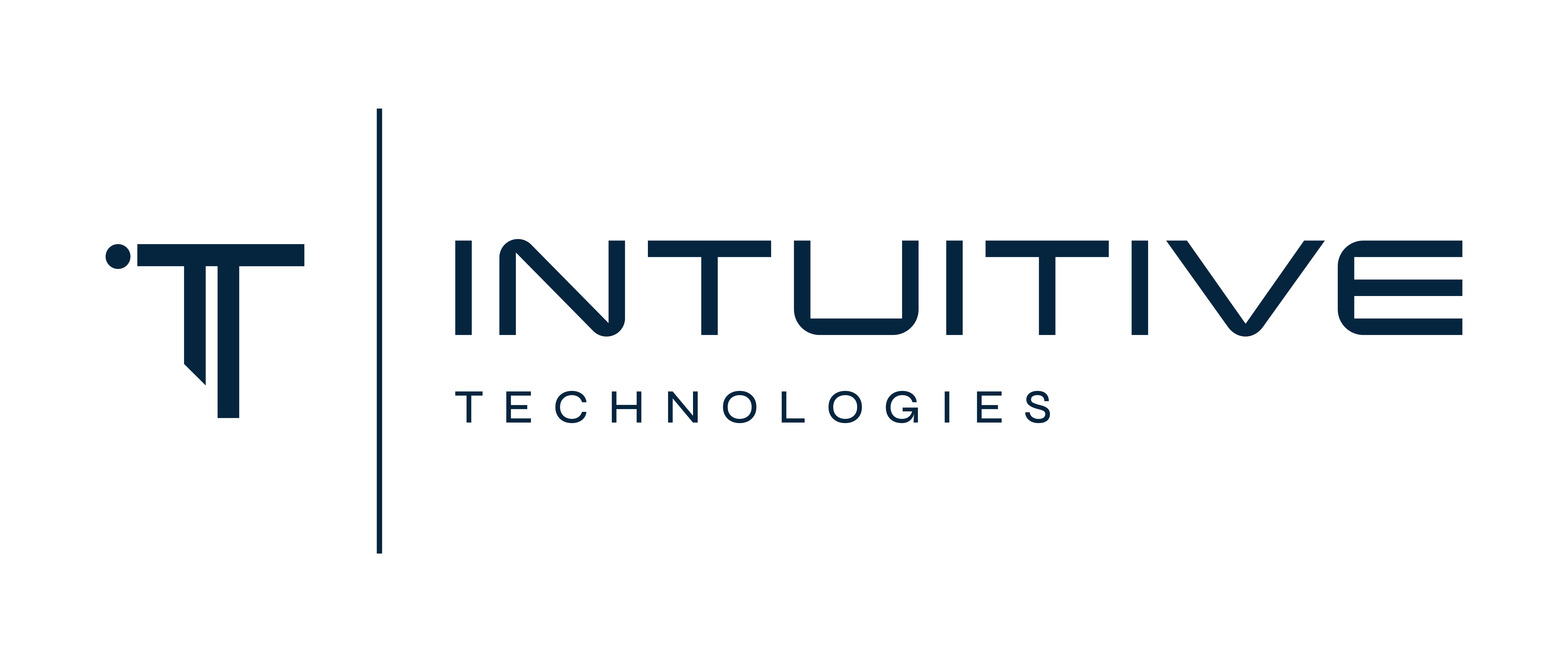 Untitled UI logotext