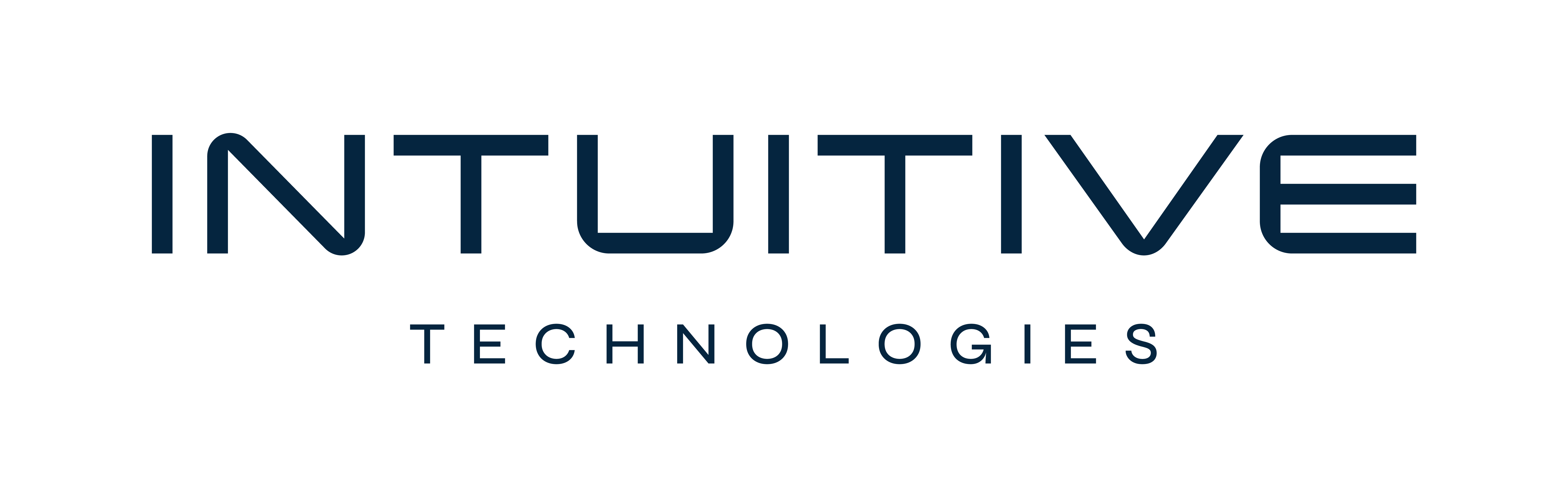 Untitled UI logotext