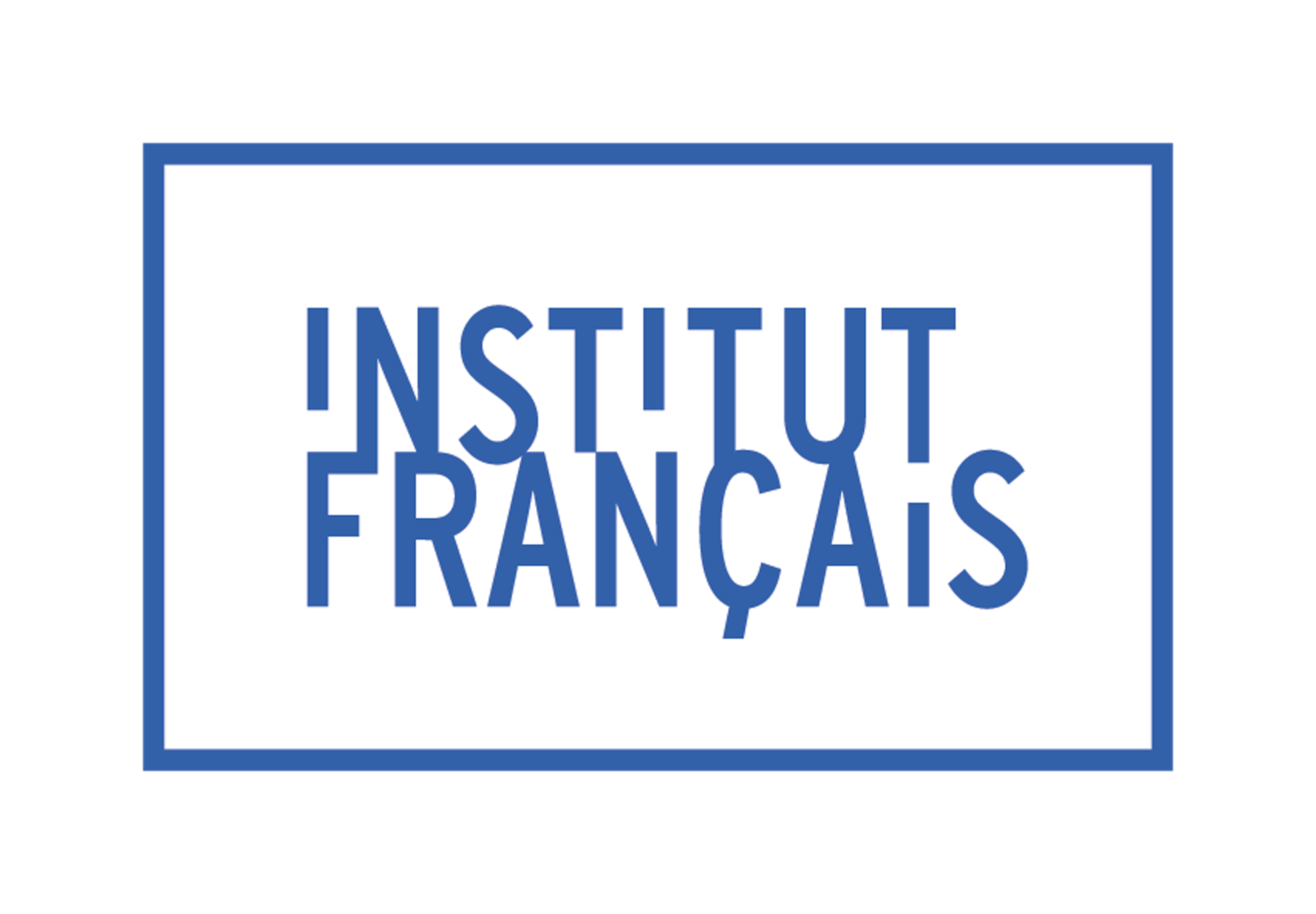 Institut français du Cambodge