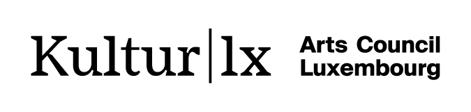 Kultur | LX Arts Council Luxembourg