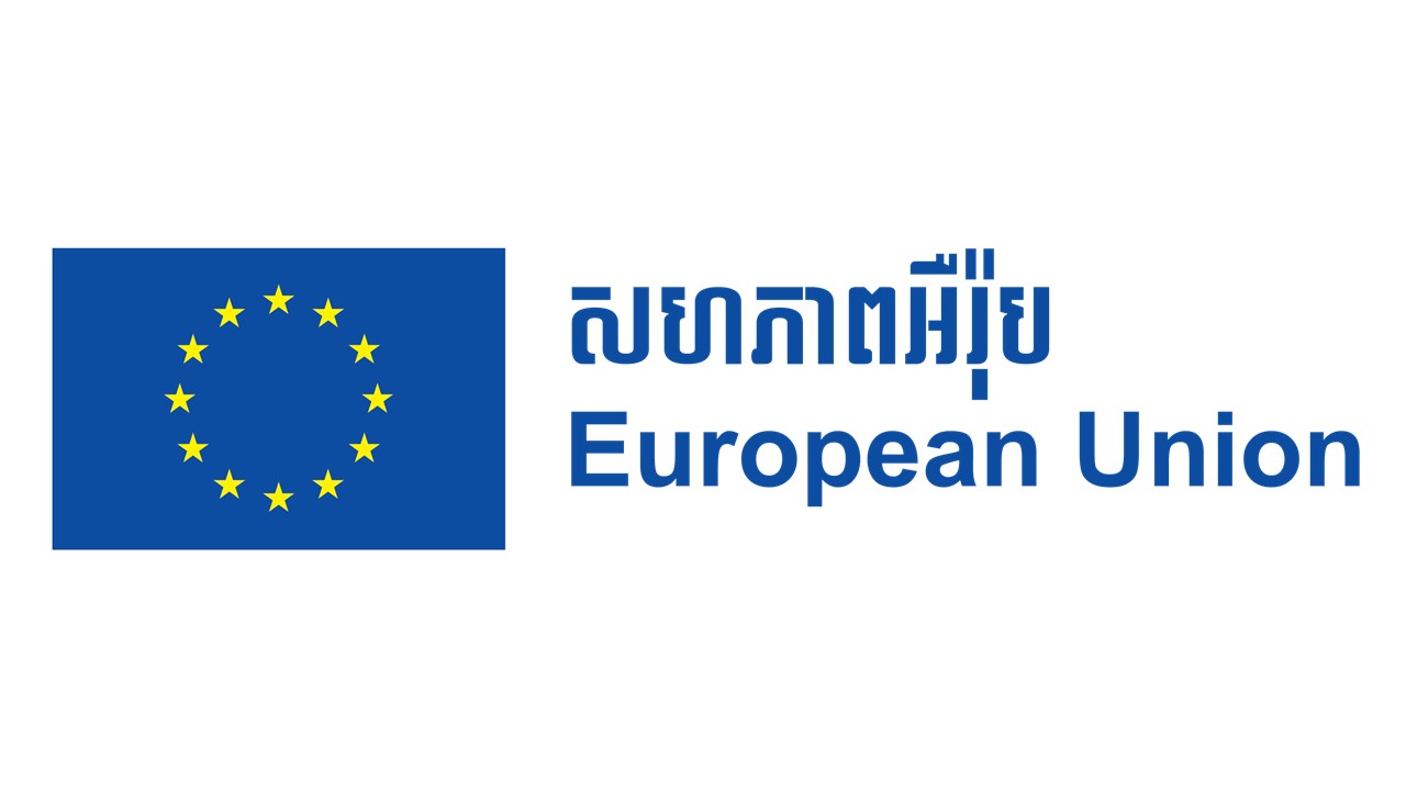 European Union
