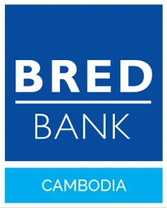 BRED Bank Cambodia