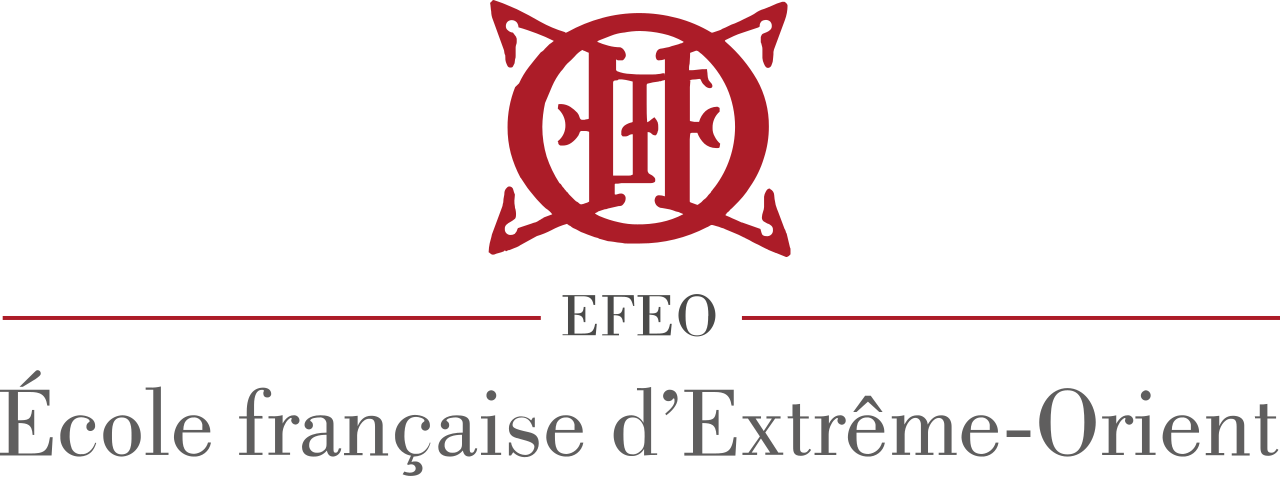 EFEO - École française d'Extrême-Orient