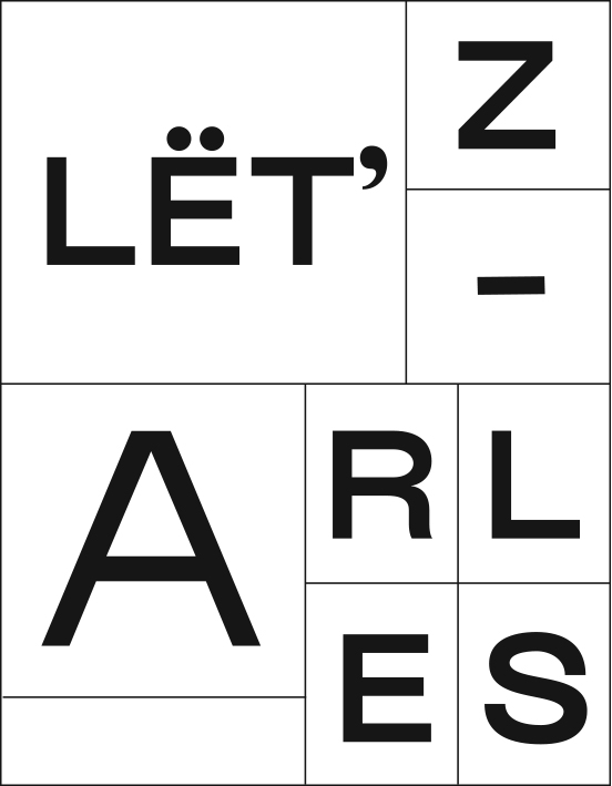 Letz Arles