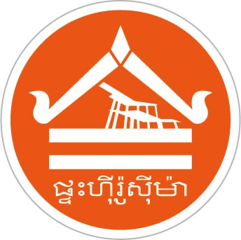 Hiroshima House Cambodia