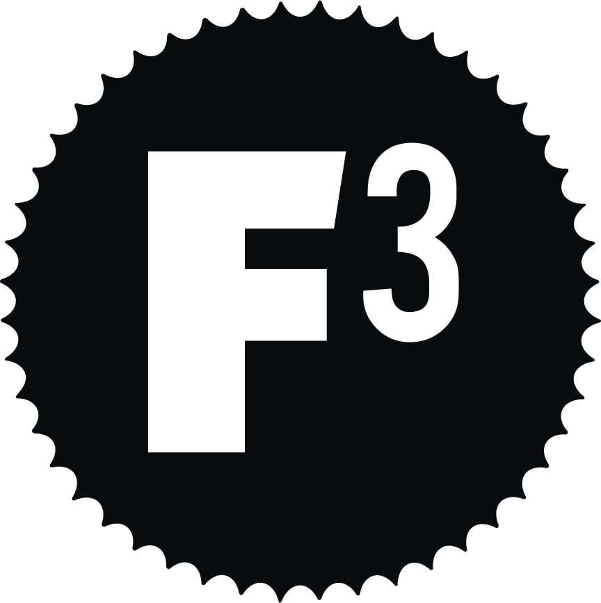 Friends Futures Factory