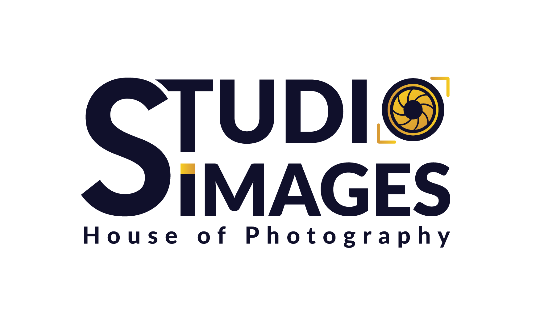 Studio Images
