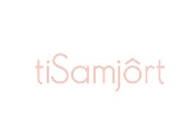 tiSamjôrt