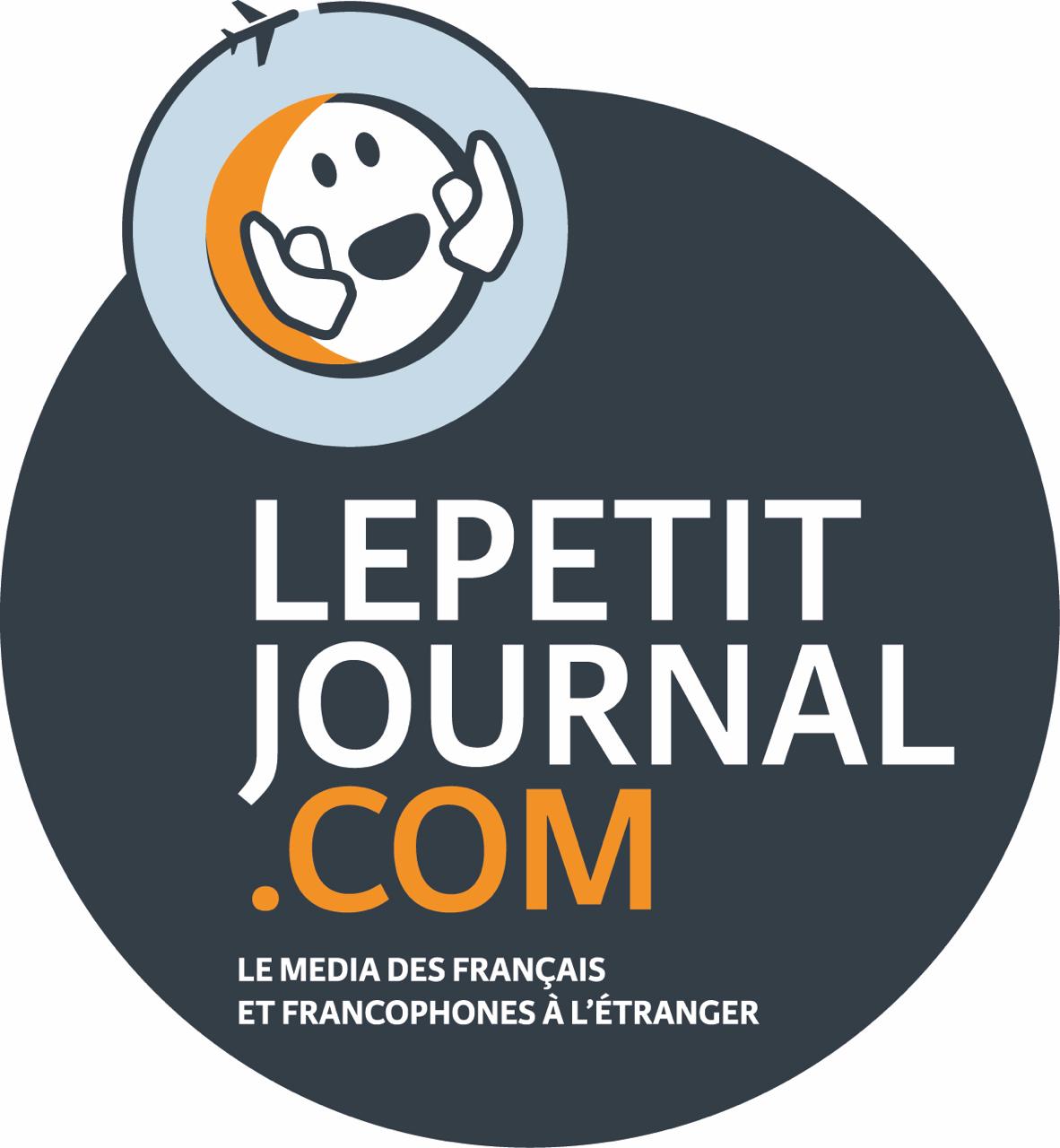 Le Petit Journal