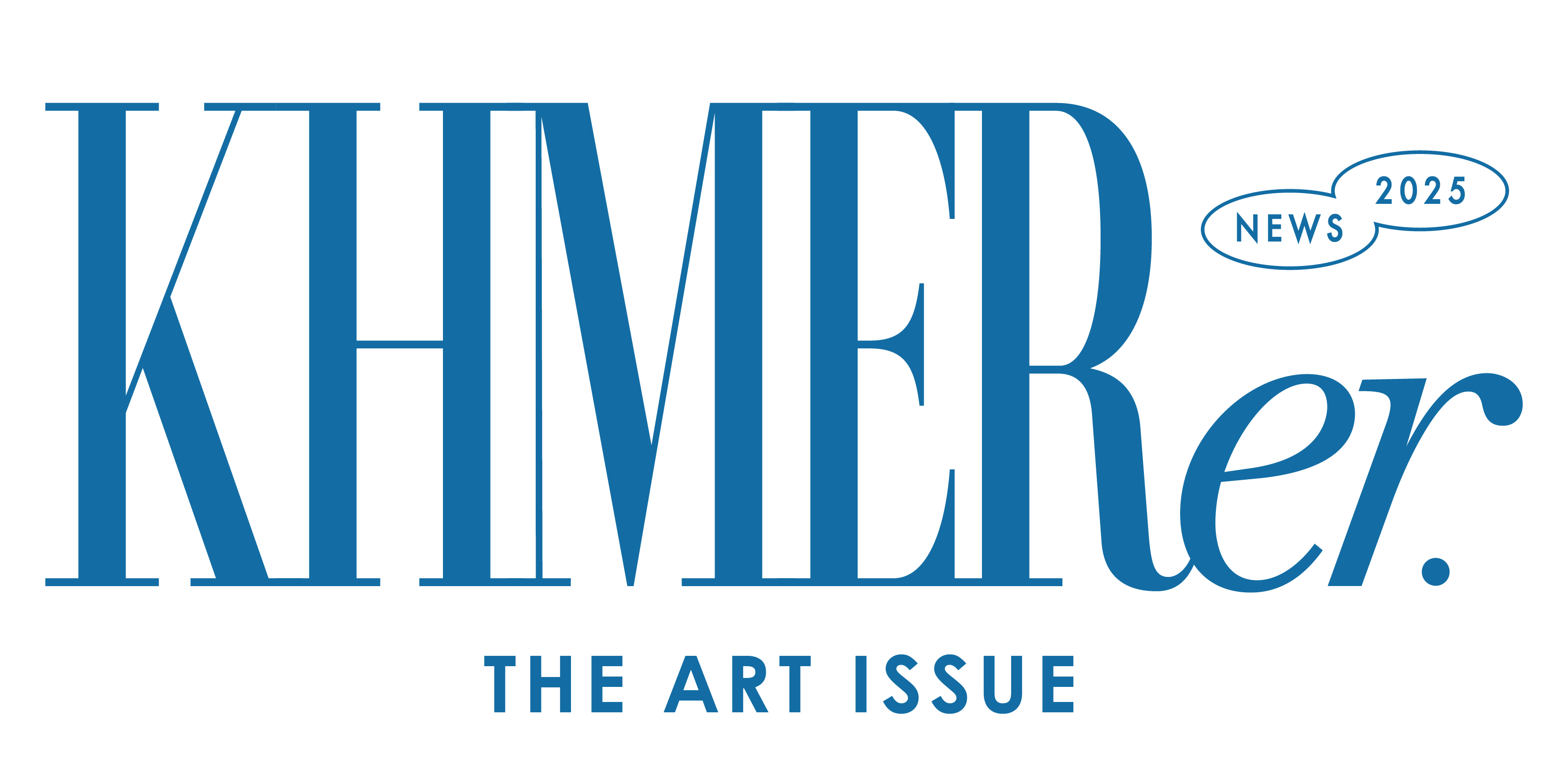 KHMERer