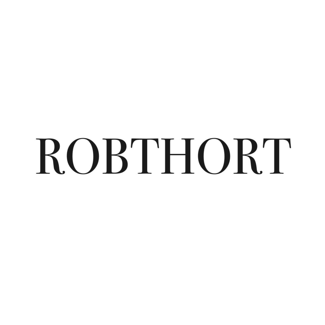 Robthort