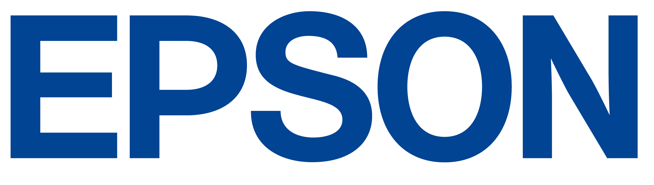 Epson