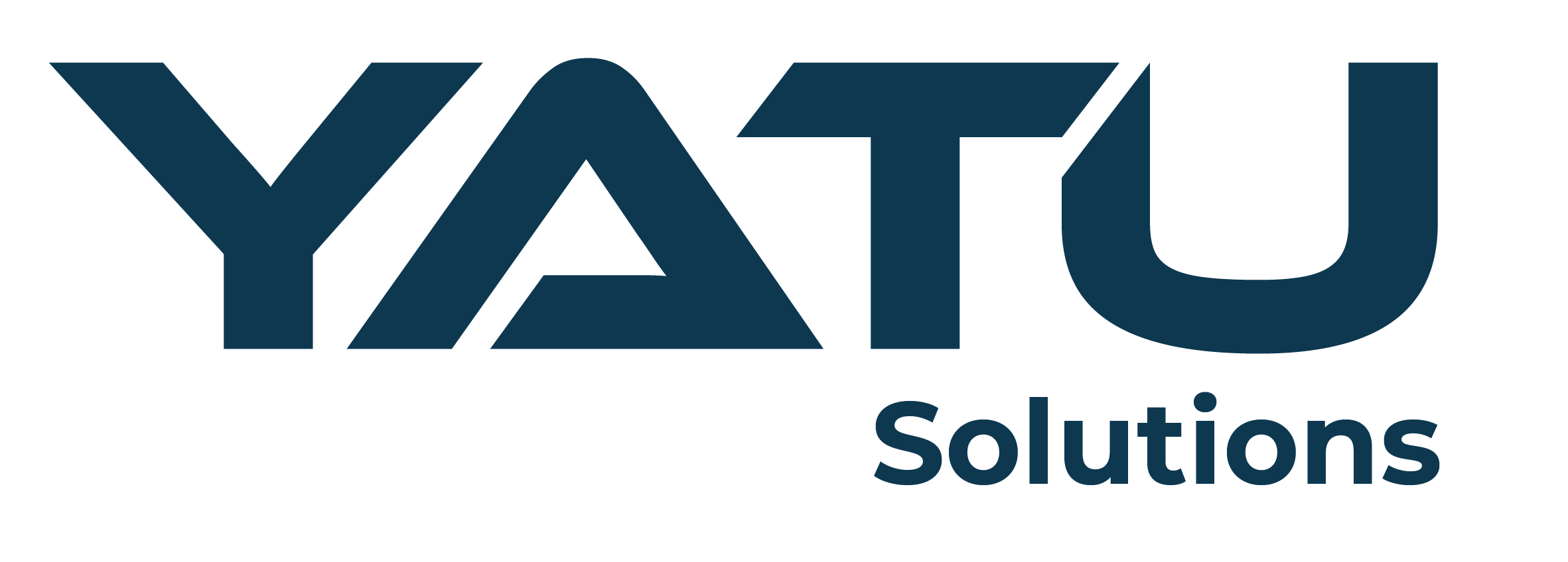 YATU Solutions