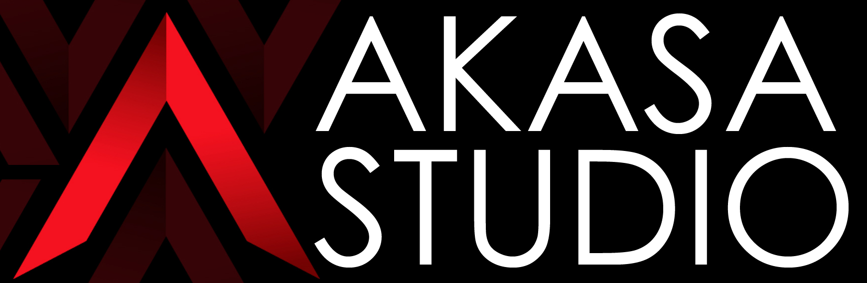 Akasa Studio