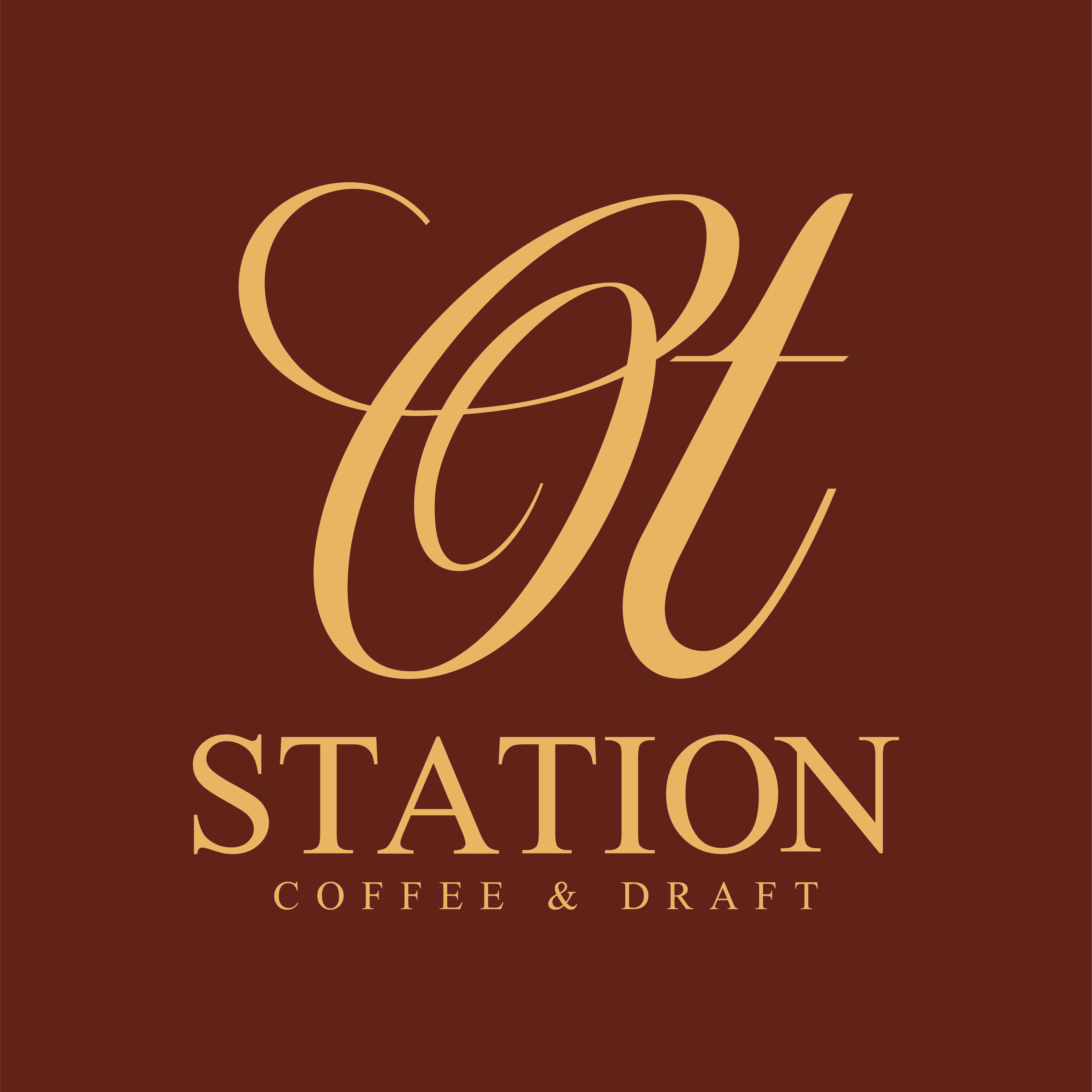 OT Station