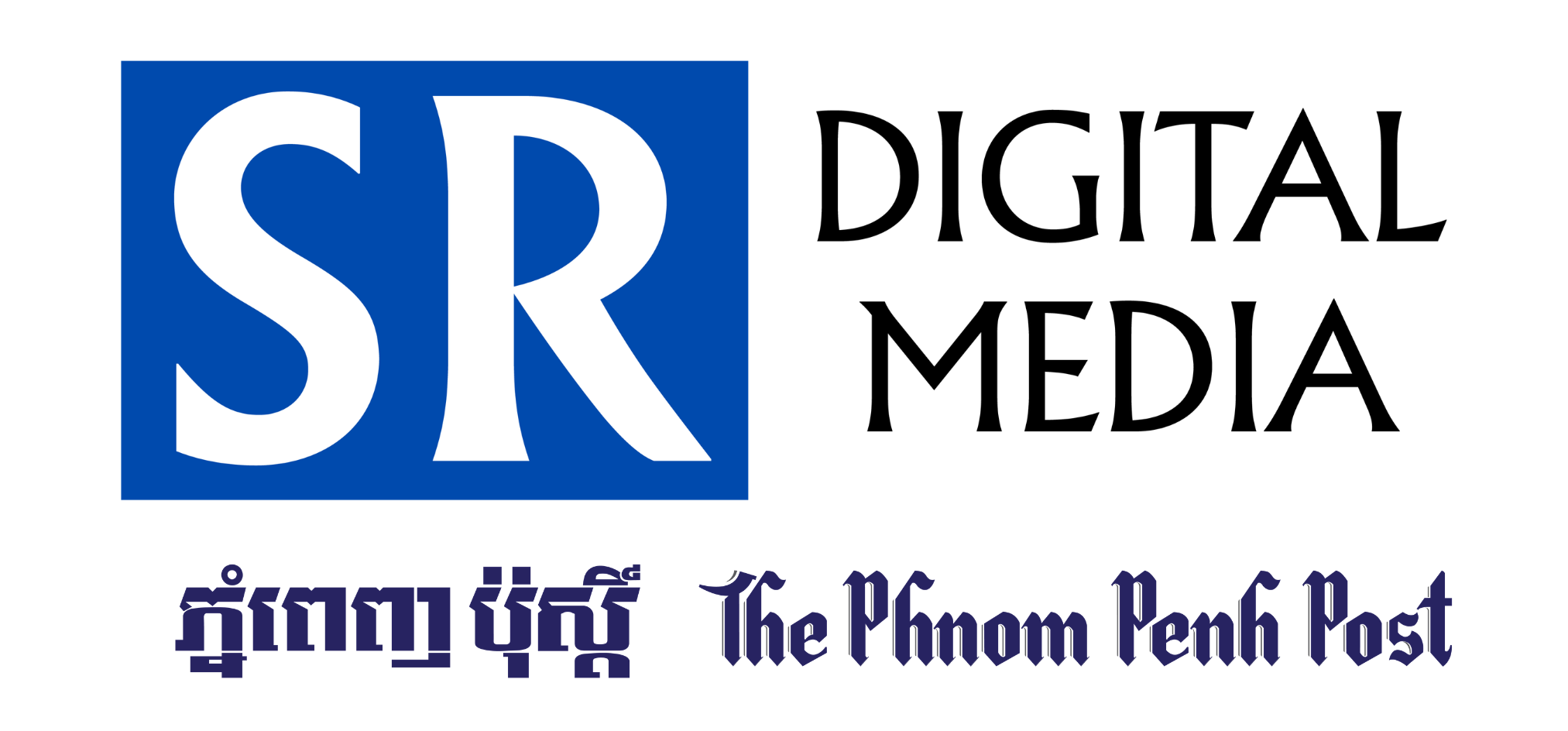 SR Digital Media - The Phnom Penh Post