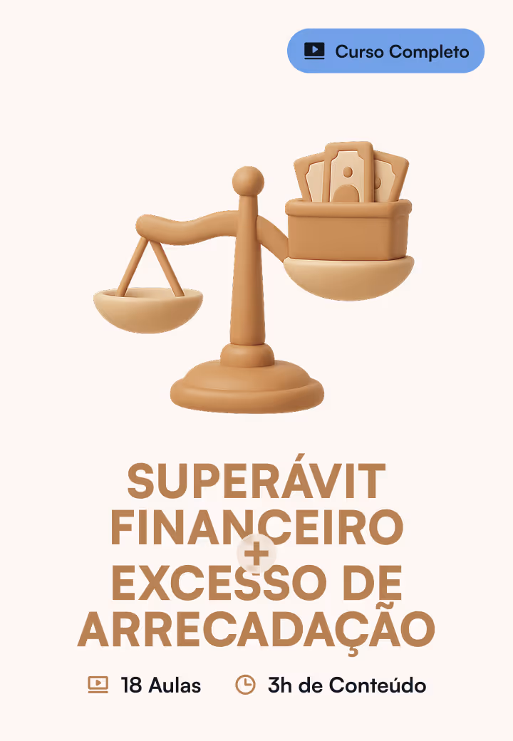 Capa Curso SF