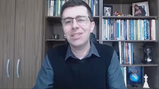 Assista ao video Image